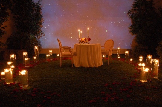HotRiRi My ideal date custom pic 1