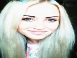 0HeisseAnna0