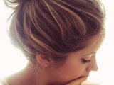 Olesya-777