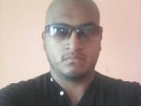 yago1006
