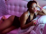 k4mila