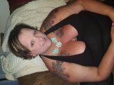 babe1210