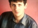 Danil5991