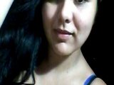 taniamout24