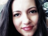 FanniLoveSex