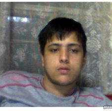 raman1997