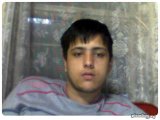 raman1997