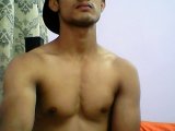 RaiyaanSin