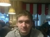 Ivan_Tomin