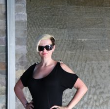 GoddessSabri