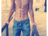 ignat6120