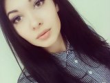 BabyAvrora