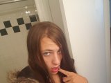 haileysXhole