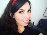 0analuciadew1