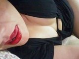 valealonso