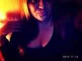 Jaaaamilaxoxo