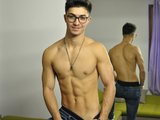 BabeRaymond