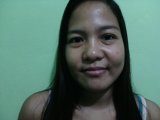 XHOTPINAY18X