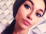 Fallenangel_