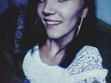 gabriella2