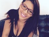 EbonyBustyx