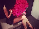 JasmineVip