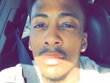 Daddyfromthe7