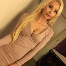 Angellllllina