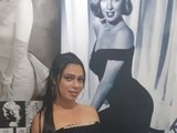 PalomaX1X