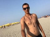 bluelyon1