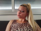 Sabrina7