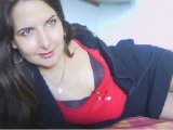 UkrGamerGirl