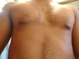 JackSmitch23