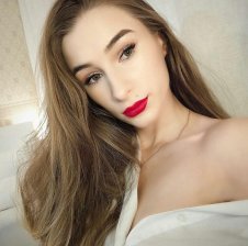 Skyqueen