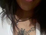 XahraHot