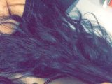 hannahxox