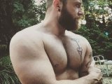 Cam888