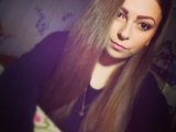 Pamela-Sweet