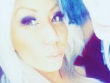 Tahliazore