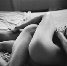 V_Tandeme
