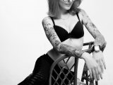 TattooLady7