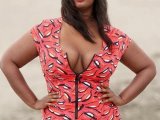 kamilaberry