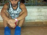 pablodiegohot