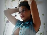 SamaraVelez