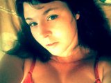 OLAWoman