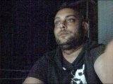 Aaron8333