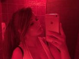 Isabels1210