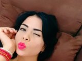 pamelamiller