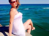 Daisi77