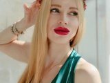 Queen_Kate